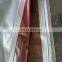 high quality pe tarpaulin canvas for the material of roof