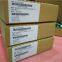 ABB   NDPC-12  .    New in individual box package,  in stock ,Original and New, Good Quality, best price, lower your support costs