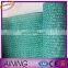 Shade Net Carport / Sun Shade Net Price