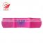 rose red arm band sport armband, woven Elastic wrist band