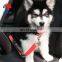 Shenzhen Rope Dog Strap Pet  Re-chargeable Pet coller for pet safty