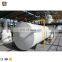 biodiesel distillation equipment to diesel biodiesel production process machine for sale