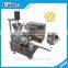 Automatic stainless steel dumpling making machine/Small mamanual momo making machine household dumping making machine