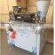 Scale Mixing Making Freezing Commercial Spring Roll Samosa Pastry Machine