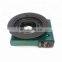 ODM OEM Portable Single Burner Butane Gas Camping Stove Hard Case Tabletop Stove with burner gas stove