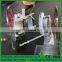 Low price single punch candy pill press for sale