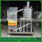 Electric heating industrial small juice pasteurizer