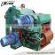 MN215 218 wood drum chipper shredder/wood drum chipper machine for sale