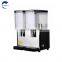 manufacturer direct supply cold drink making machine/juice dispenser/cold drink dispenser machine