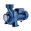 NFM150A 4HP Single stage Centrifugal Pump