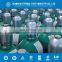 TPED/DOT Welding Argon Gas Cylinder Price , Argon Cylinder