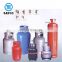 2018 Hot Selling And Low Price Cooking Gas Tank