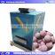 Automatic sweet dumplings making machine glue pudding making machine soup balls making machine