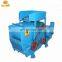 Cotton seed separator cotton seed cleaning machine , saw gin machine