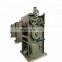 Price of the combined rice husk polishing mill machine and spare parts for sale