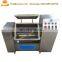 Dough mixer prices industrial dough mixer heavy duty dough mixer