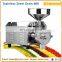 Raymond Powder Grinding Machine Grain Flour Mill Machinery