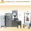 Automatic Soya Milk Tofu Making Machine Bean Curd Maker Machine