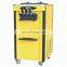 Cheap Price Table Top Soft Ice Cream Machine Commercial Bench Top Ice Cream Machine