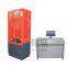 1000 KN Hydraulic universal testing machine for sling