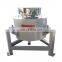 Peanut  Black Seeds Oil Centrifuge Machine Centrifugal oil filter