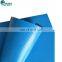 Customized Pond PVC Waterproof Pool Vinyl Liner For Inground Swimming