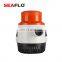 SEAFLO 12 V DC 3500GPH Electric Swimming Pool Fountain Pump