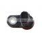 Transmission Speed Sensor OEM 28810-RJ2-003 28810RJ2003