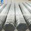 FOR WATER GALVANIZED STEEL PIPE, GI PIPE SCHEDULE 40