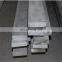 Factory directly provide good quality stainless steel flat bar 304 316