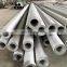 Hot Rolled Stainless Steel Seamless Tube 321