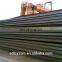 High quality hot rolled SS400 carbon steel plate