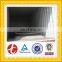 1 kg iron price in india 201 2b steel plates