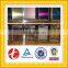 Discount astm 304 0.6mm 0.8mm thk stainless steel plate