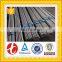 ASTM A479 304 stainless steel bar / 304 stainless steel rod