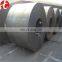 4140 alloy steel coil