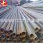 ASTM A213 T9 carbon steel pipe with best quality