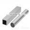 7075 T3-T8 Anodized Aluminum Square Tube