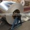 1060H24 8011 H14 Alloy Aluminum Coil Coated For Sale