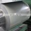 pre painted galvanized steel color steel coil