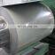 PPGI Coils, Color Coated Steel Coil, RAL9002 White Prepainted Galvanized Steel Coil Z275 / ppgi