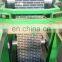 Commercial Quality Plain GI Sheet Price,Color Steel Sheet,PPGI Steel Coil