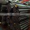 sae 1026 cold drawn seamless steel tube manufacture