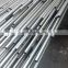 DIN1.4105 cold drawn seamless steel tube 13mm