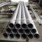 monel 400 k500 tube  supplier