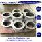 best F52 UNS S32900 1.4460 Duplex Stainless Steel Rings and Foring Parts manufacturer