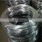 Best quality and price AISI ASTM 316 4mm stainless steel wire rope