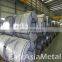 Inox Coils Stainless Steel Price per ton/gram/meter 409 410 430 201 304