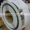 Asme 0.35Mm Thickness 35Jn210 Silicon Steel