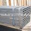 40x40 steel square pipe